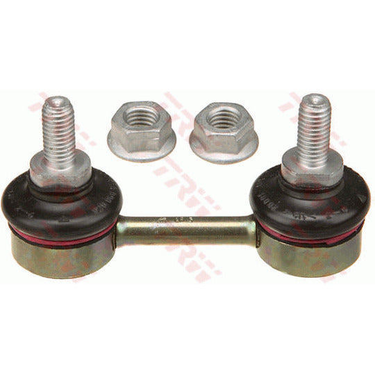 JTS353 Rod/Strut, stabiliser