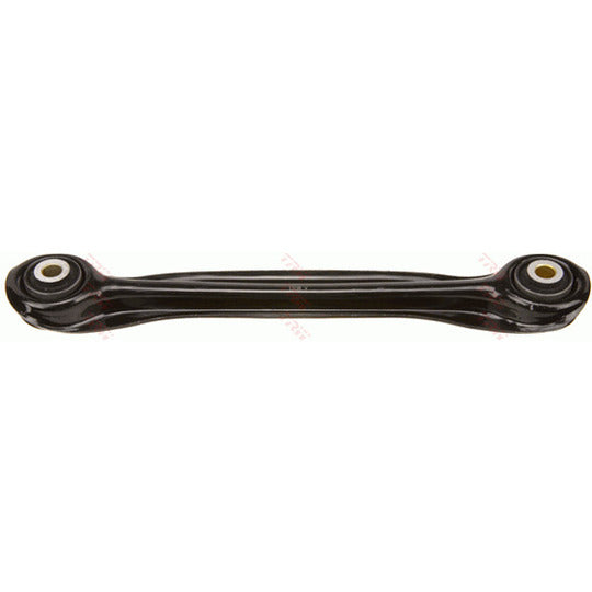 JTS363 Rod/Strut, stabiliser