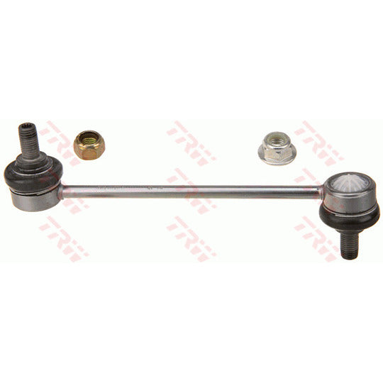 JTS364 Rod/Strut, stabiliser