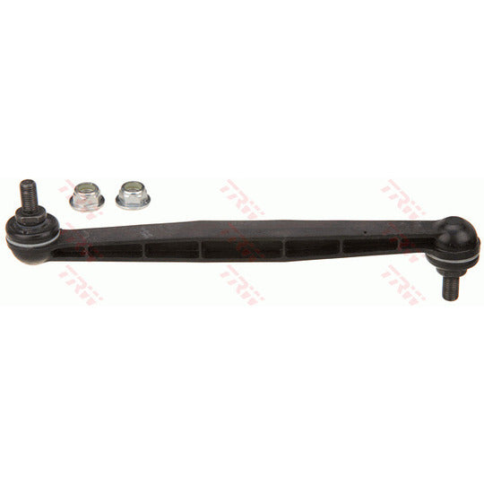 JTS370 Rod/Strut, stabiliser