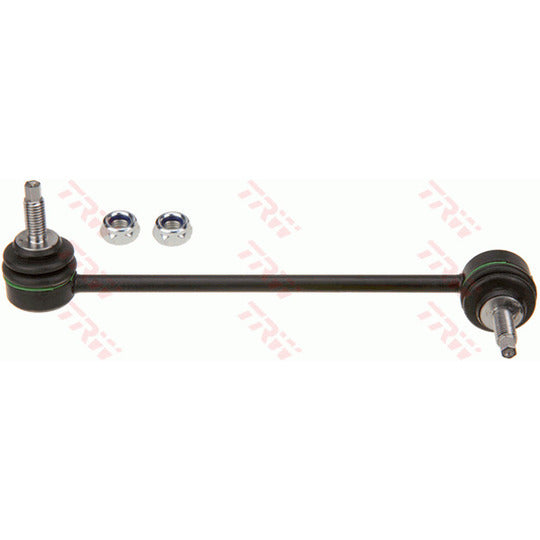 JTS381 Rod/Strut, stabiliser