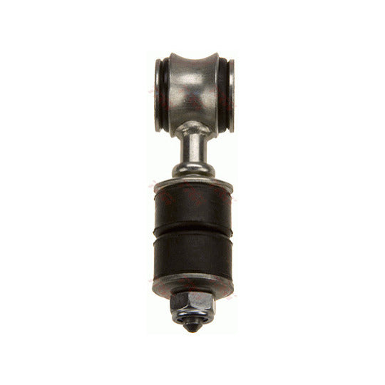 JTS382 Rod/Strut, stabiliser