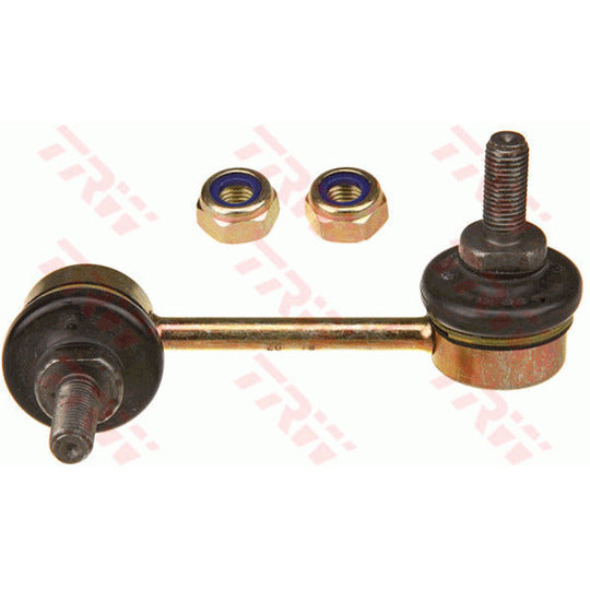 JTS385 Rod/Strut, stabiliser