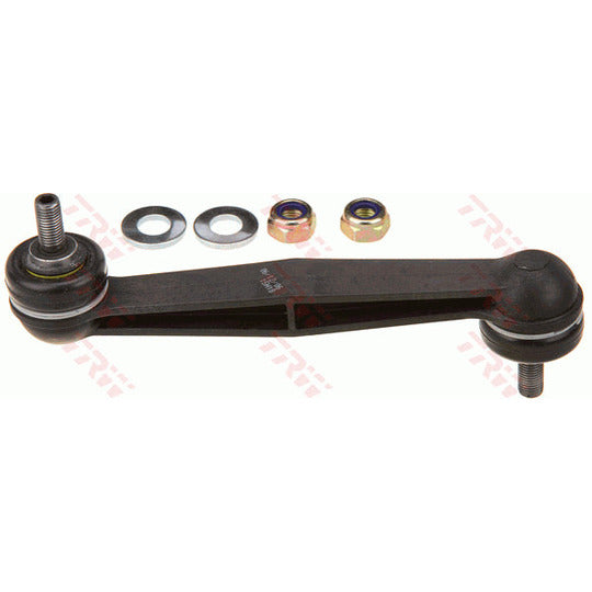 JTS386 Rod/Strut, stabiliser