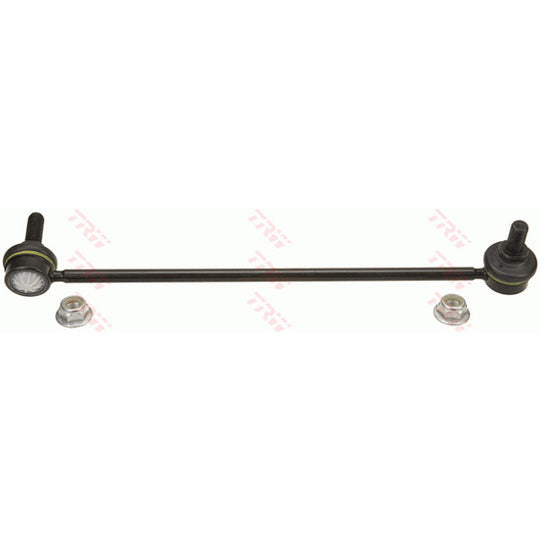 JTS395 Rod/Strut, stabiliser