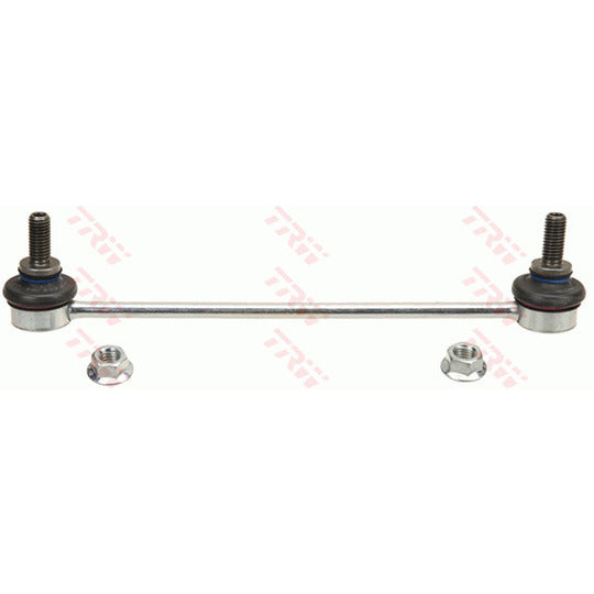 JTS414 Rod/Strut, stabiliser