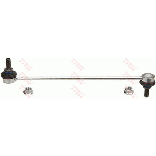 JTS415 Rod/Strut, stabiliser