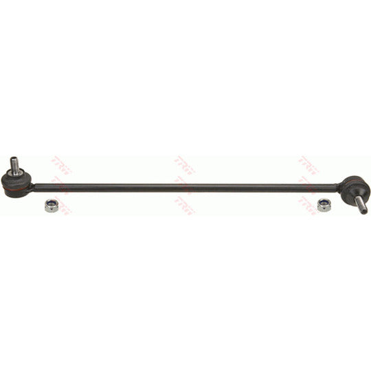 JTS419 Rod/Strut, stabiliser