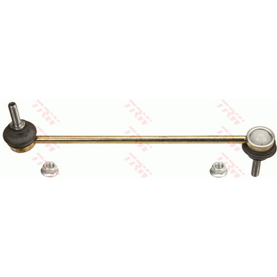 JTS426 Rod/Strut, stabiliser