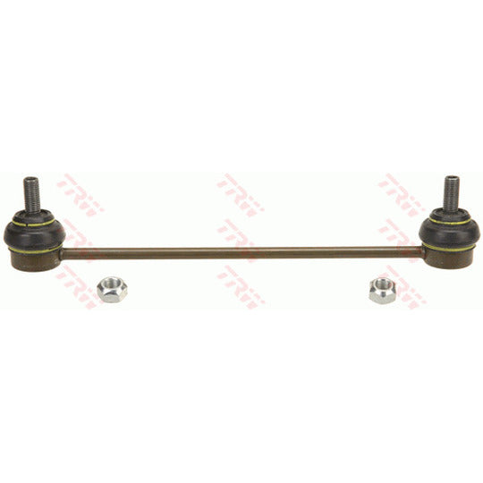 JTS427 Rod/Strut, stabiliser