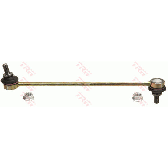 JTS428 Rod/Strut, stabiliser