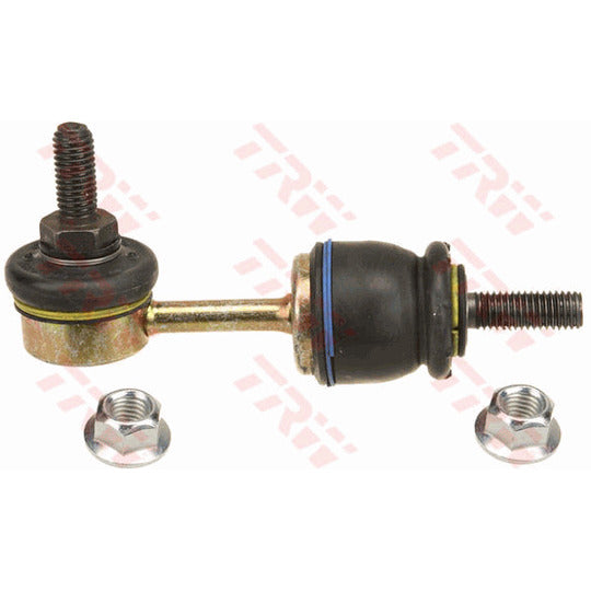 JTS430 Rod/Strut, stabiliser