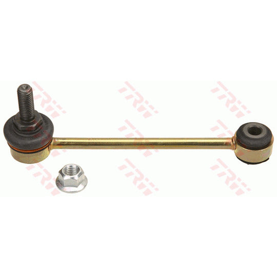 JTS431 Rod/Strut, stabiliser