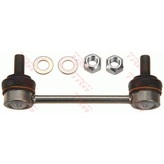 JTS434 Rod/Strut, stabiliser