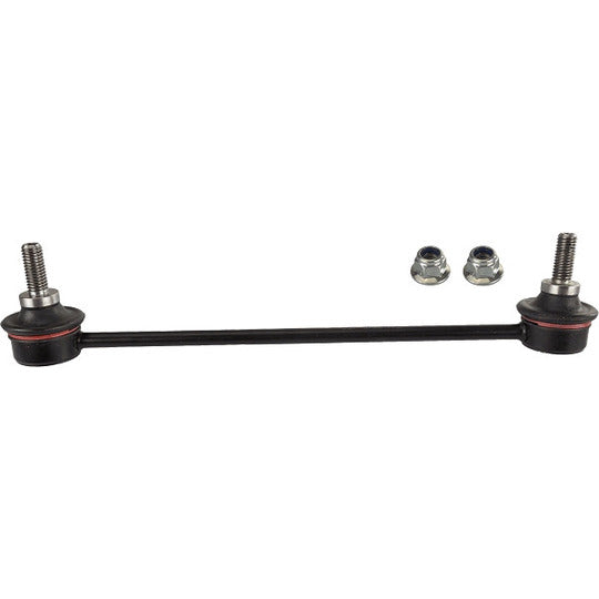 JTS457 Rod/Strut, stabiliser