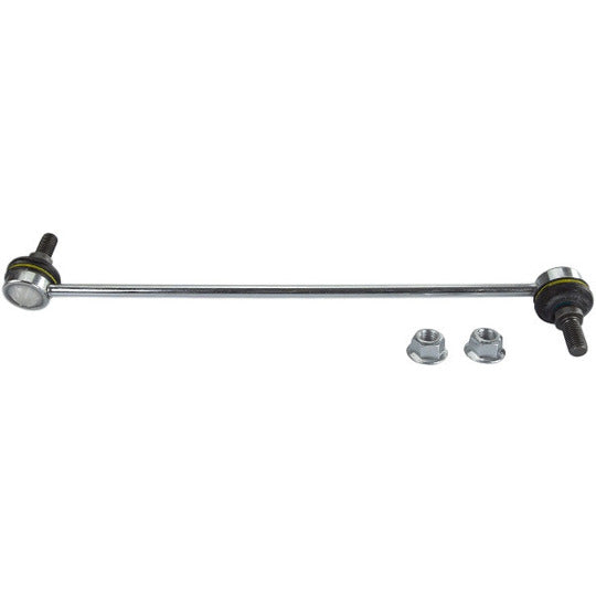 JTS462 Rod/Strut, stabiliser