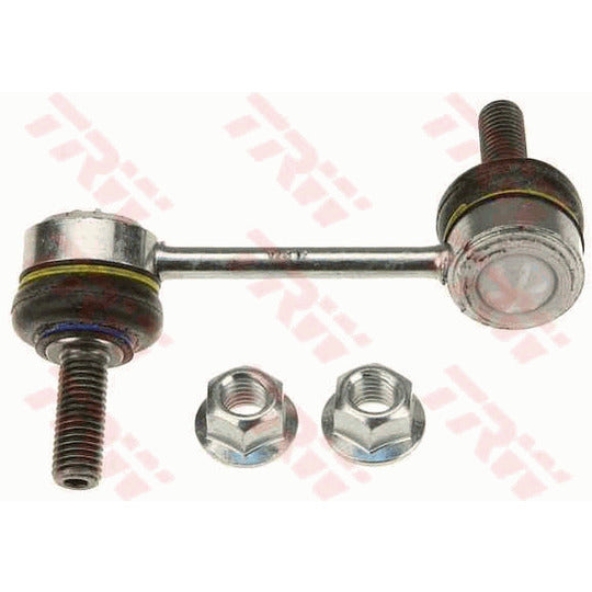 JTS477 Rod/Strut, stabiliser