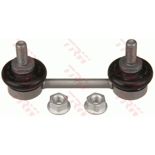 JTS486 Rod/Strut, stabiliser