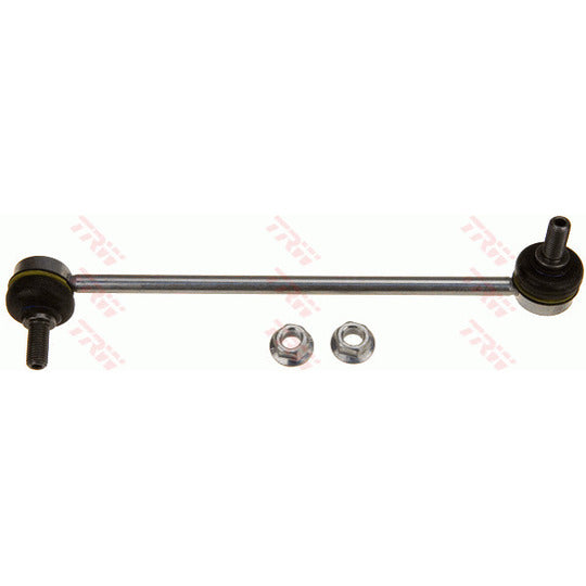 JTS487 Rod/Strut, stabiliser