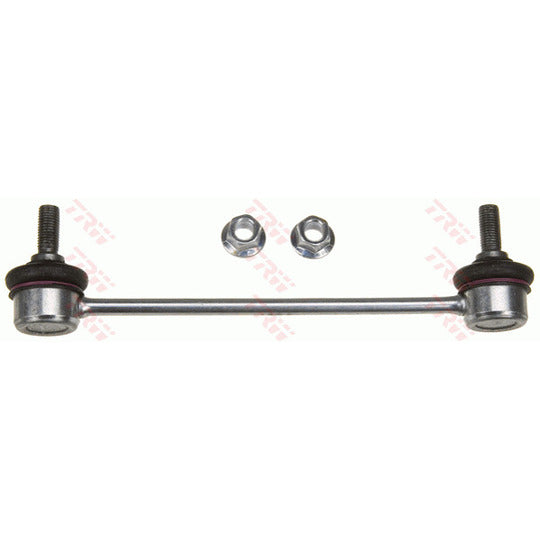 JTS496 Rod/Strut, stabiliser