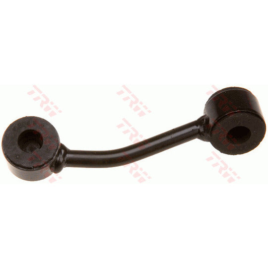 JTS497 Rod/Strut, stabiliser
