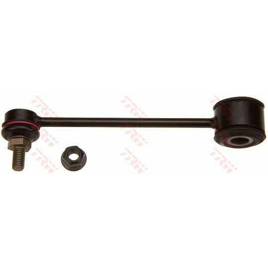 JTS506 Rod/Strut, stabiliser