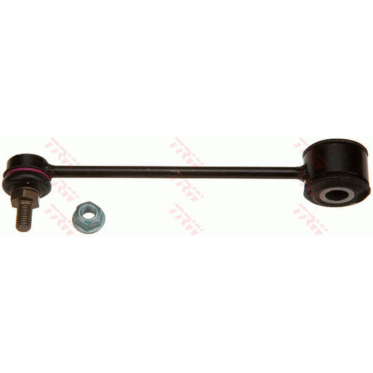 JTS507 Rod/Strut, stabiliser