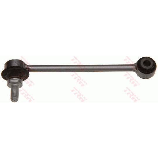 JTS510 Rod/Strut, stabiliser