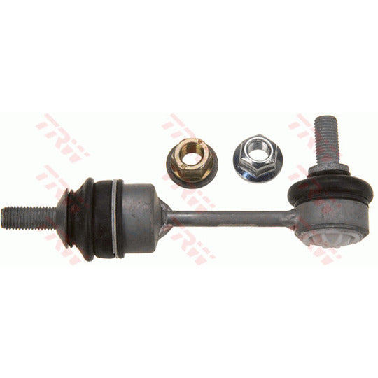 JTS512 Rod/Strut, stabiliser