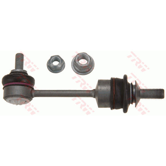 JTS513 Rod/Strut, stabiliser