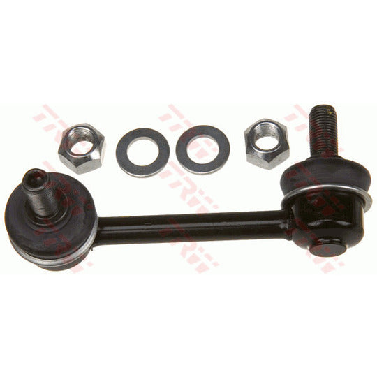 JTS517 Rod/Strut, stabiliser