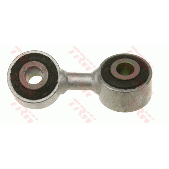 JTS523 Rod/Strut, stabiliser