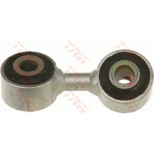 JTS524 Rod/Strut, stabiliser