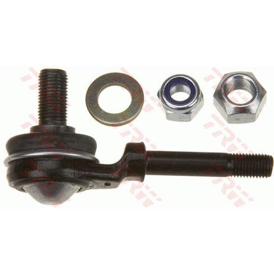 JTS527 Rod/Strut, stabiliser