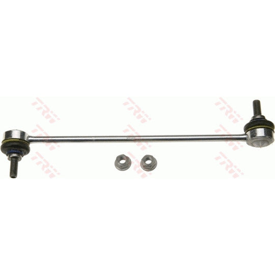 JTS536 Rod/Strut, stabiliser