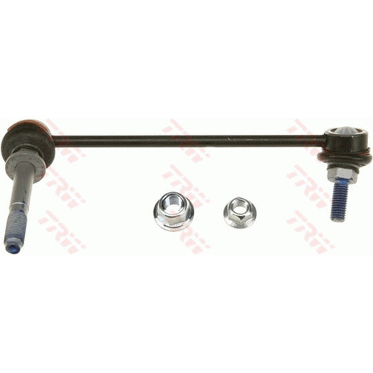 JTS538 Rod/Strut, stabiliser