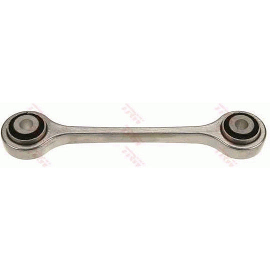 JTS543 Rod/Strut, stabiliser