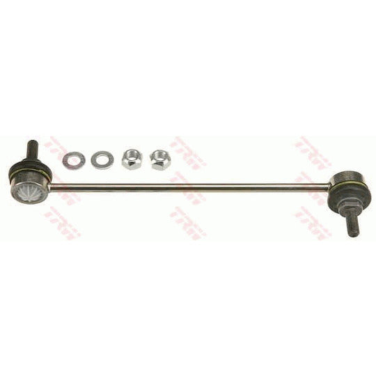 JTS551 Rod/Strut, stabiliser