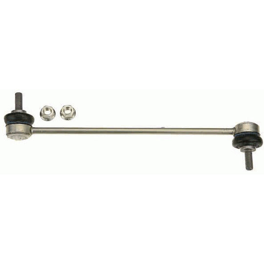 JTS566 Rod/Strut, stabiliser