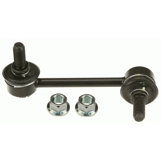 JTS568 Rod/Strut, stabiliser