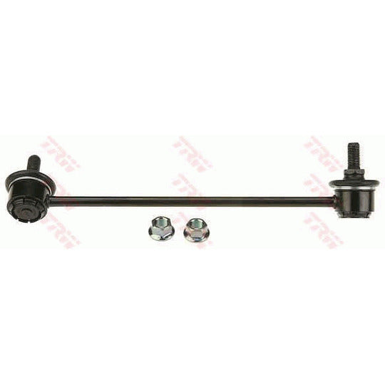JTS574 Rod/Strut, stabiliser