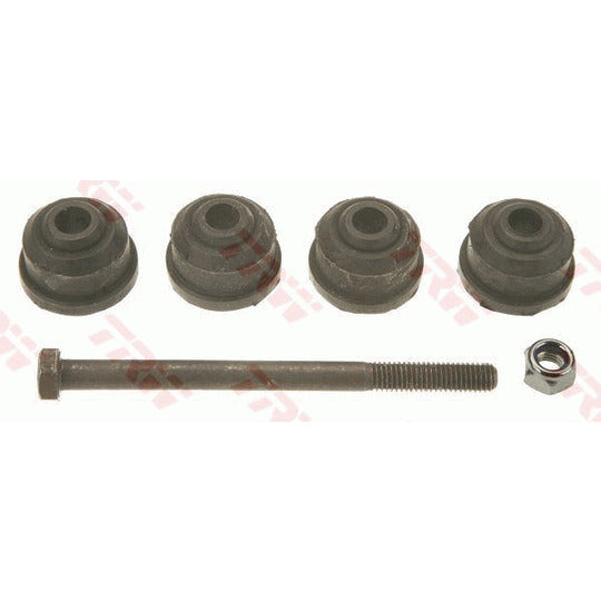 JTS581 Rod/Strut, stabiliser
