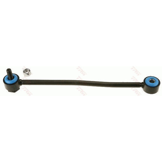 JTS583 Rod/Strut, stabiliser