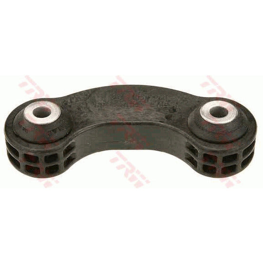 JTS607 Rod/Strut, stabiliser