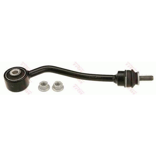 JTS611 Rod/Strut, stabiliser