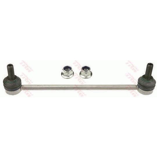 JTS616 Rod/Strut, stabiliser