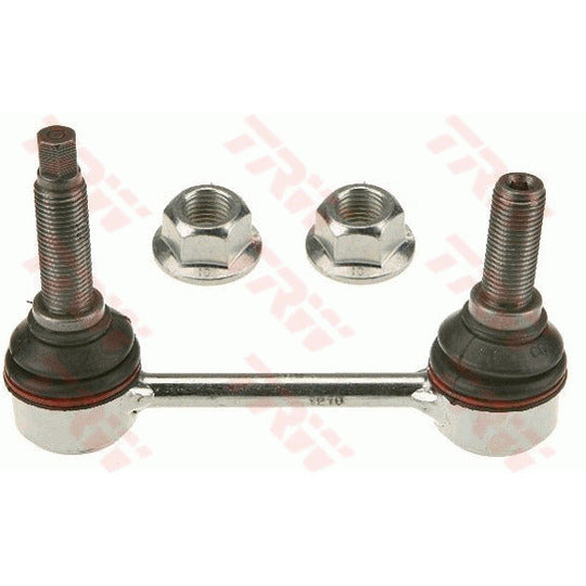 JTS617 Rod/Strut, stabiliser