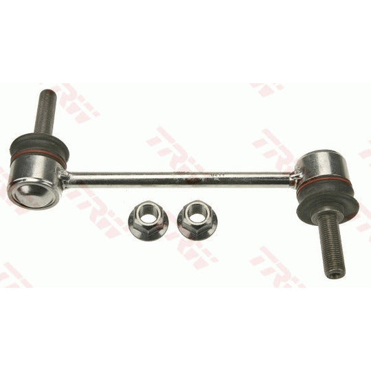JTS619 Rod/Strut, stabiliser