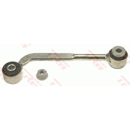 JTS636 Rod/Strut, stabiliser