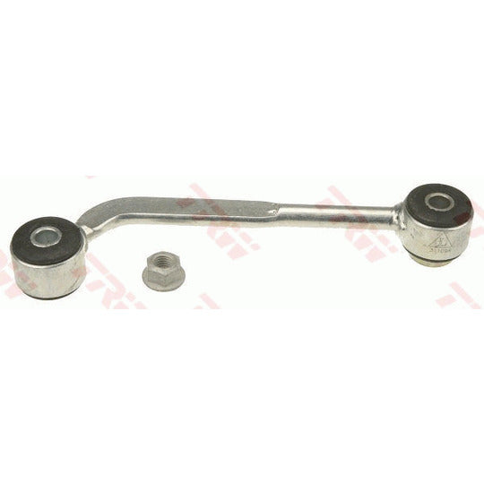 JTS637 Rod/Strut, stabiliser